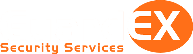 GuardEX Security Services