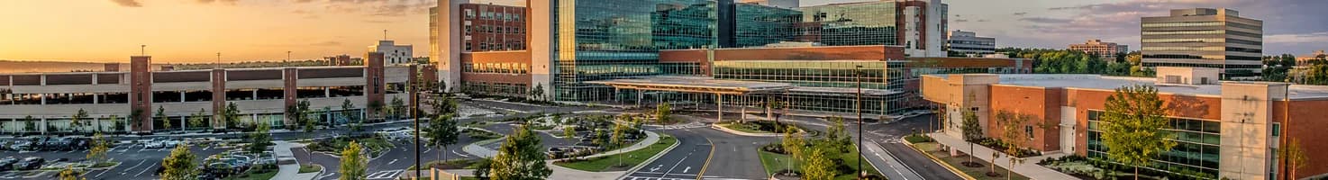 Hackensack security service area