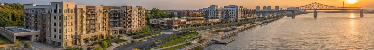 Delaware security service area