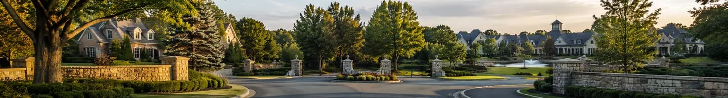 Dunellen security service area
